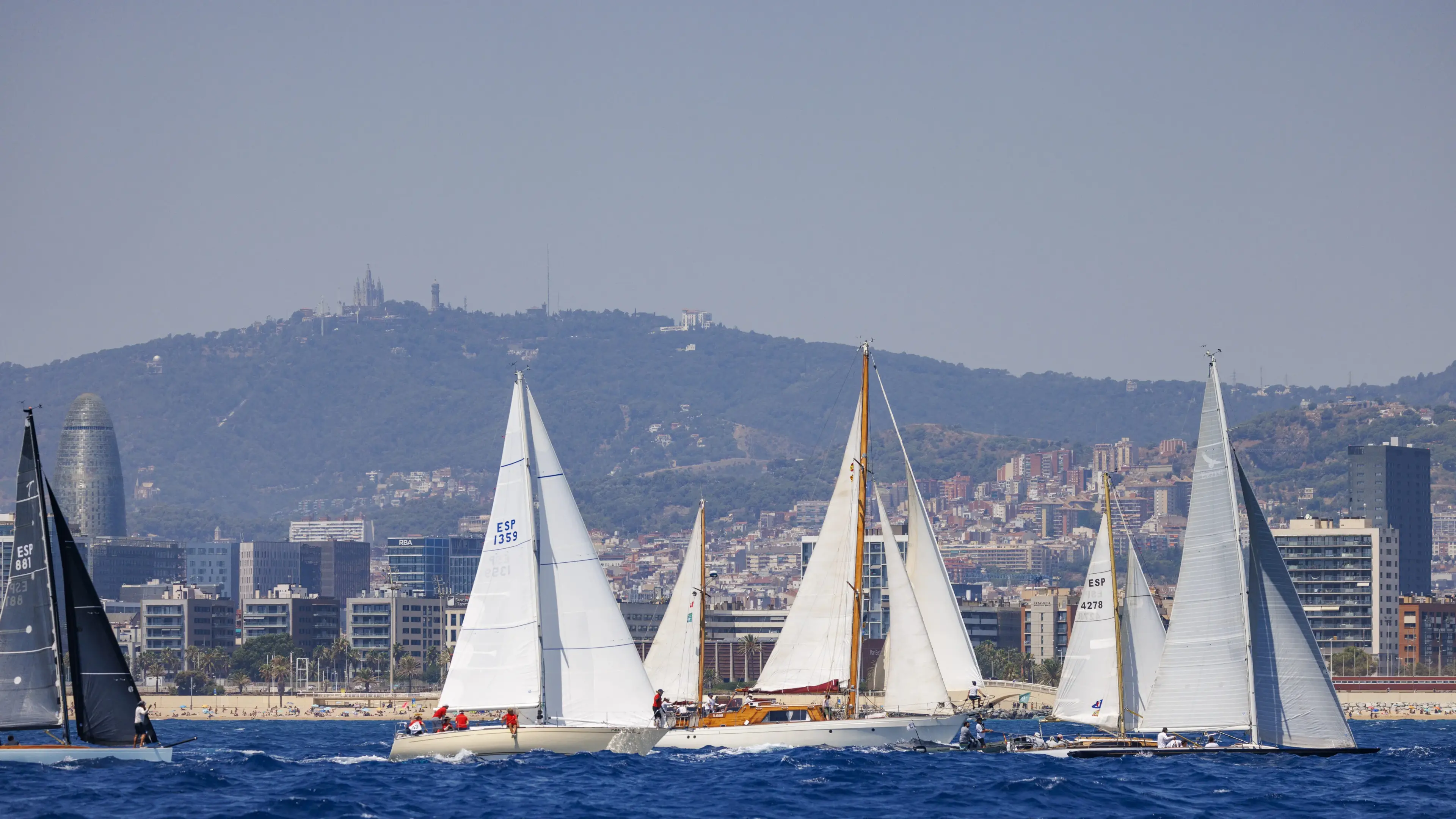 260711-PUIG_NICO_83A2494.webp