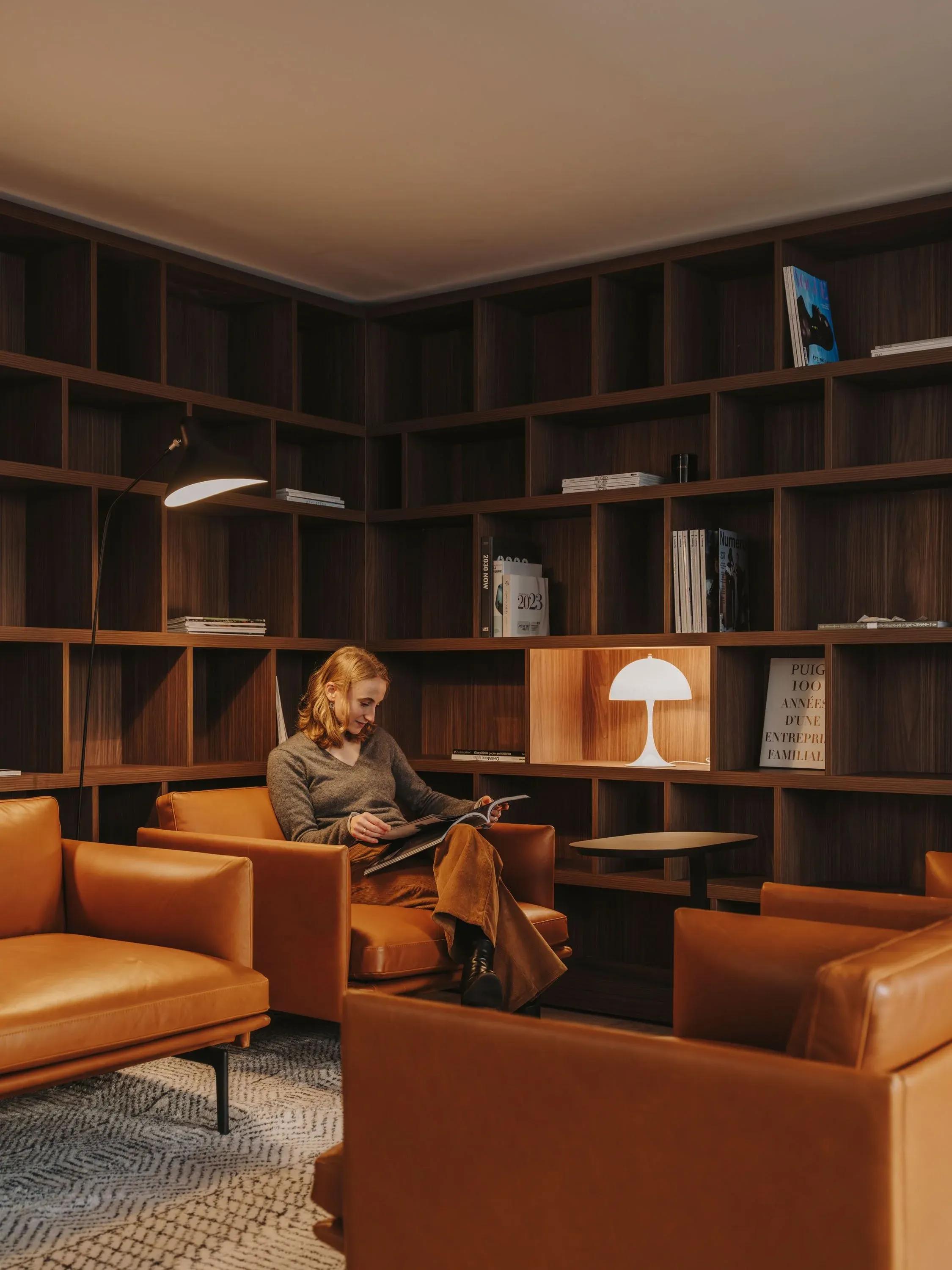 3_paris_washington_plaza_salvalopez_puig_offices_paris_049_4c9961060c.webp