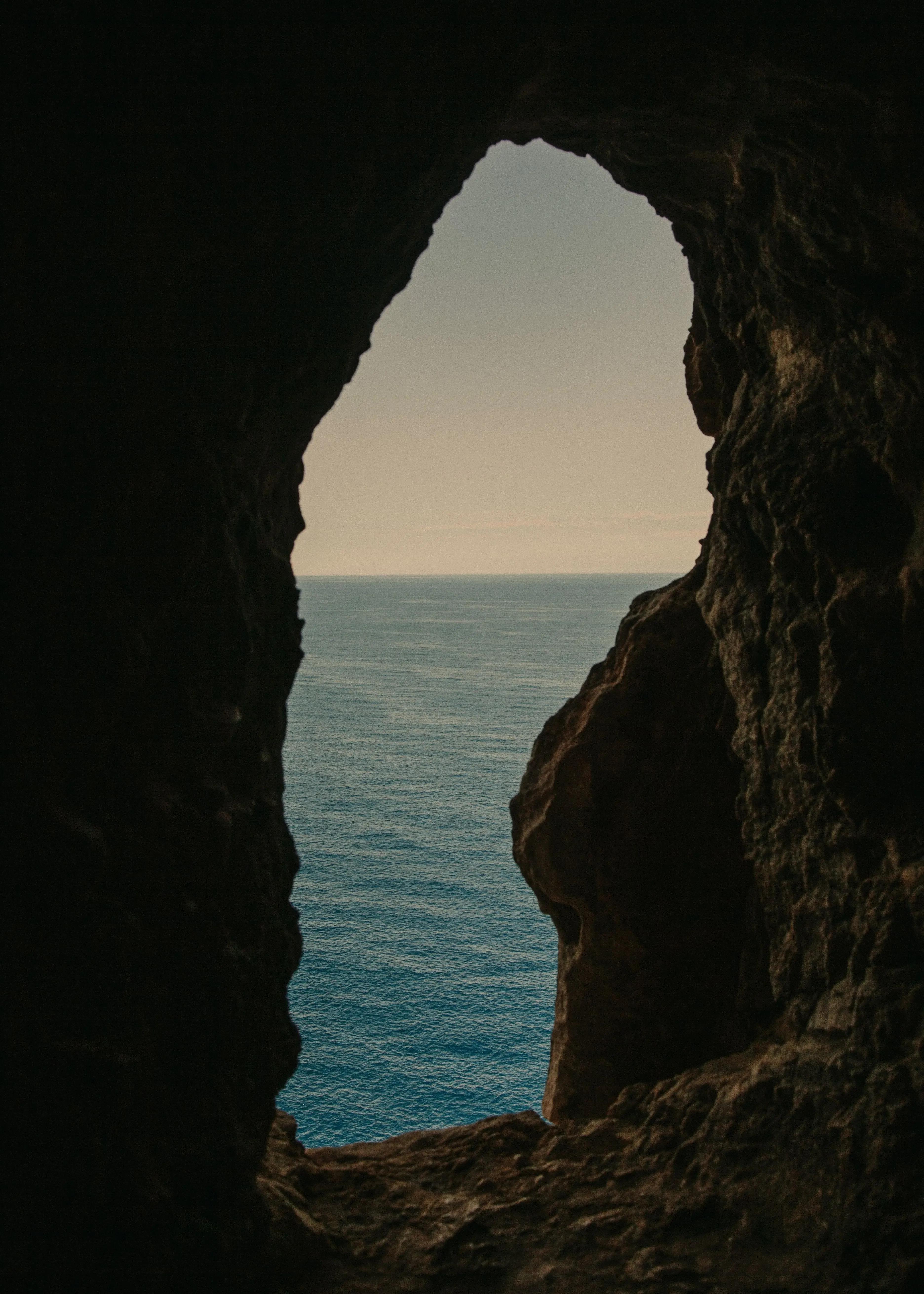 75_COLONIAS-ABSOLUTAS_Mediterranean-Still-life_salva-lopez-commissioned-mediterraneo-131.webp