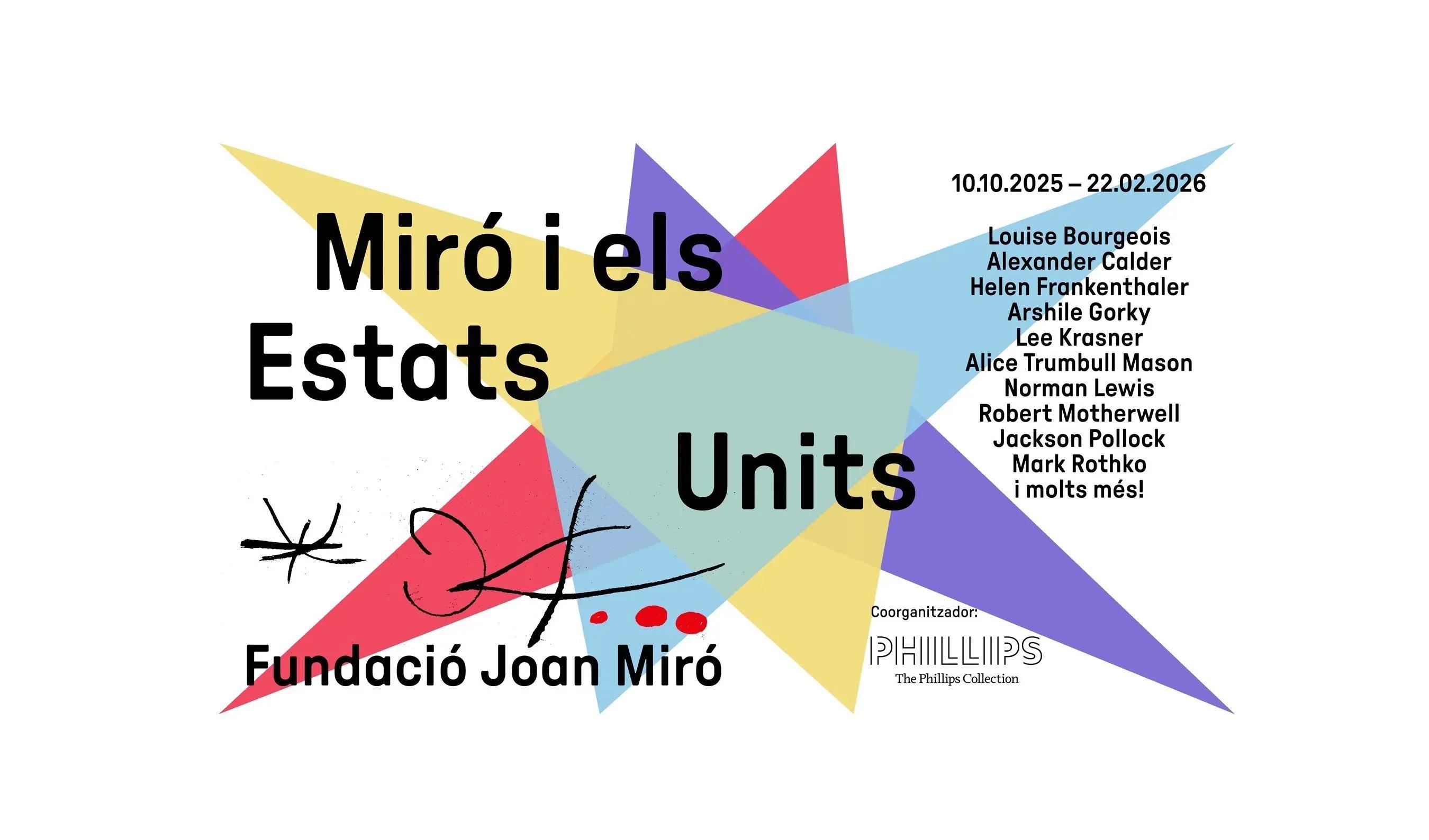 Miro-Banner.webp